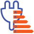 Description-du-DPE