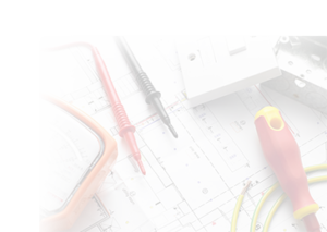 diagnostic-electricite