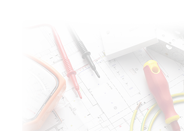 diagnostic-electricite