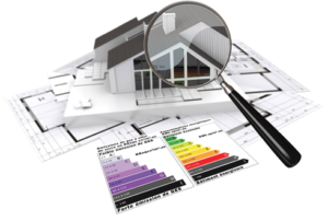 les-diagnostics-immobiliers-obligatoires