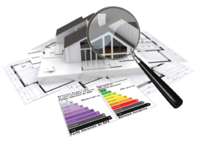 les-diagnostics-immobiliers-obligatoires