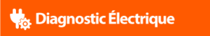 diagnostic-electricite