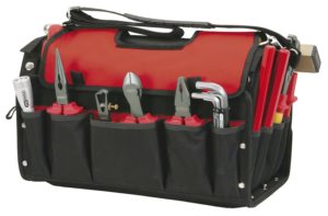 outils