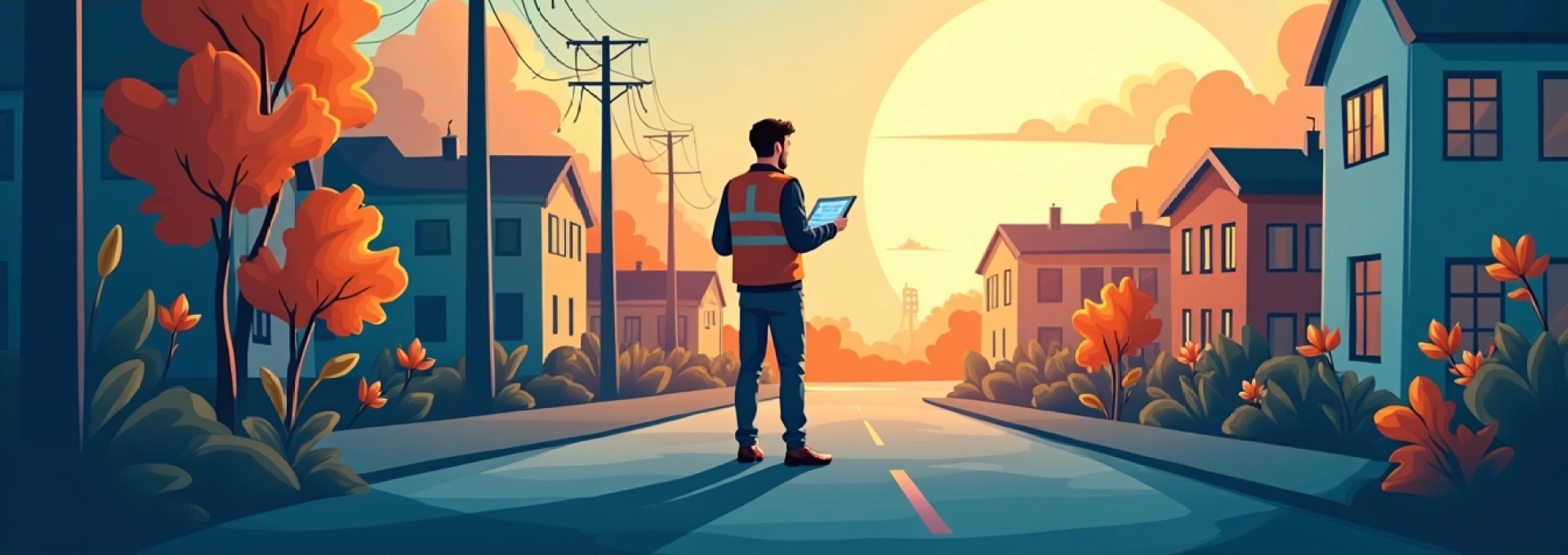 changer-de-fournisseur-d-electricite-pourquoi-et-comment-faire-des-economies